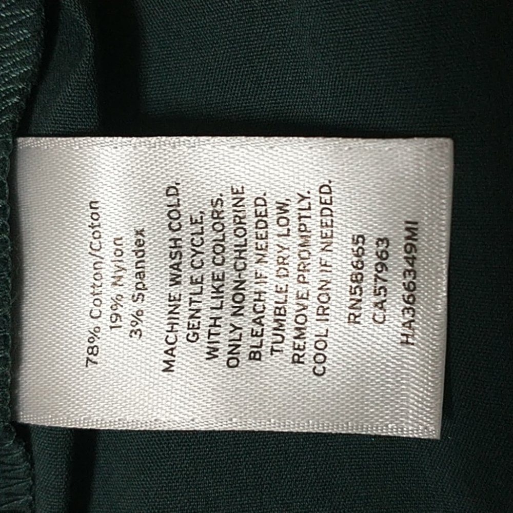 Nordstrom dress new - Picture 6 of 7